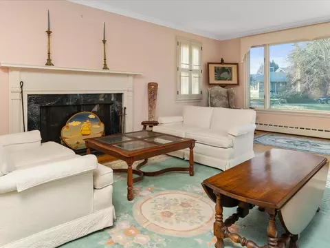 30 Timothy Dr, Westerly, RI 02891 photo 24