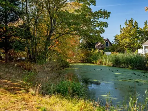 30 Timothy Dr, Westerly, RI 02891 photo 15