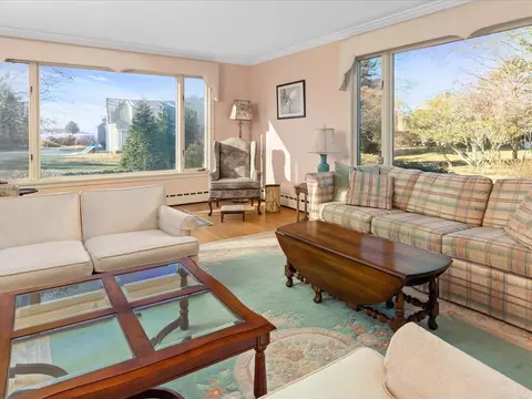 30 Timothy Dr, Westerly, RI 02891 photo 25