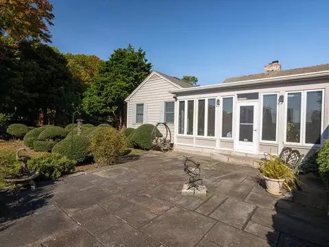 30 Timothy Dr, Westerly, RI 02891 photo 10