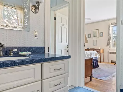 30 Timothy Dr, Westerly, RI 02891 photo 42