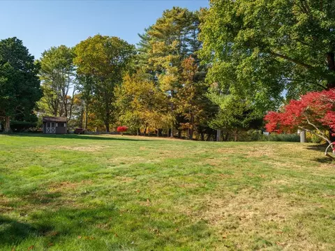 30 Timothy Dr, Westerly, RI 02891 photo 14