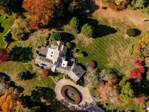 30 Timothy Dr, Westerly, RI 02891 photo 3