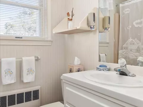 30 Timothy Dr, Westerly, RI 02891 photo 46