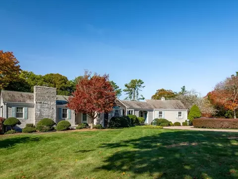 30 Timothy Dr, Westerly, RI 02891 photo 9