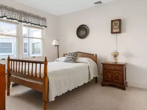 30 Timothy Dr, Westerly, RI 02891 photo 45