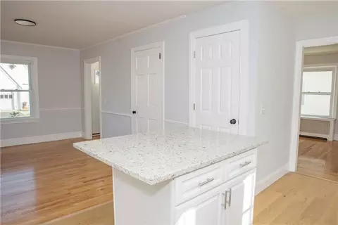 Living - 1 Palm Blvd, Warwick, RI 02888 photo 3 of 6