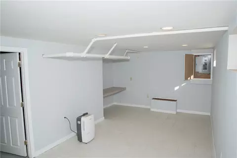 Other - 1 Palm Blvd, Warwick, RI 02888 photo 1 of 2