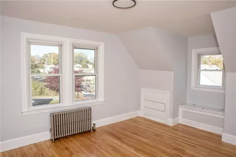 Bedroom - 1 Palm Blvd, Warwick, RI 02888 photo 1 of 4