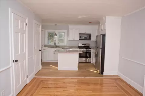 Living - 1 Palm Blvd, Warwick, RI 02888 photo 2 of 6