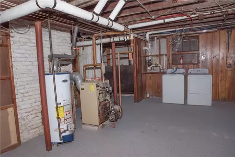 Other - 1 Palm Blvd, Warwick, RI 02888 photo 2 of 2