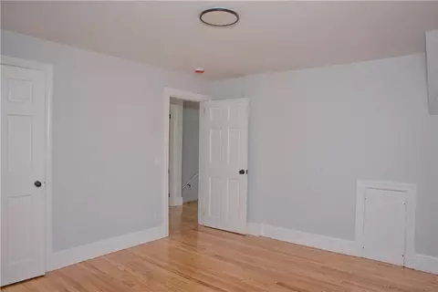 Bedroom - 1 Palm Blvd, Warwick, RI 02888 photo 4 of 4