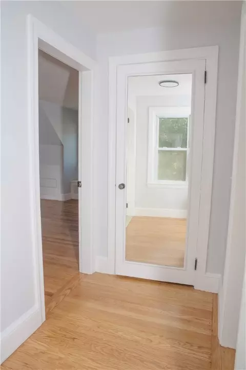 Entry Way - 1 Palm Blvd, Warwick, RI 02888 photo 2 of 3