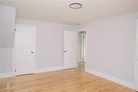Bedroom - 1 Palm Blvd, Warwick, RI 02888 photo 3 of 4
