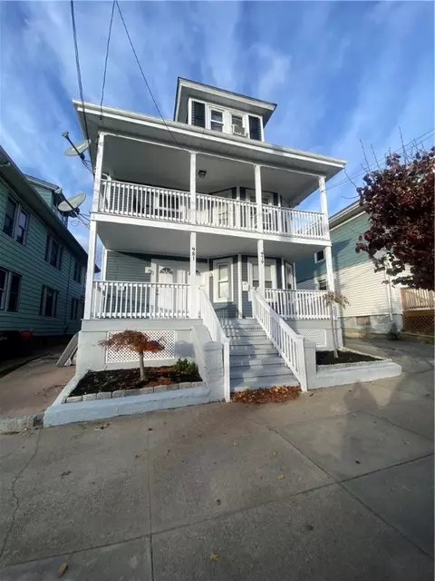 979 Atwells Ave, Providence, RI 02908