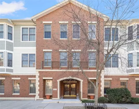 1 Wayland Ave #215N, Providence, RI 02906