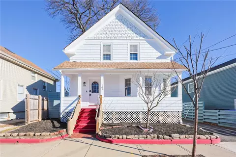 109 Salina St, Providence, RI 02908