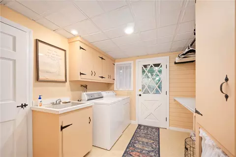Other - 59 Phillips Ln, Glocester, RI 02829 photo 8 of 11