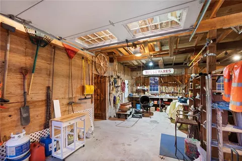 Other - 59 Phillips Ln, Glocester, RI 02829 photo 10 of 11