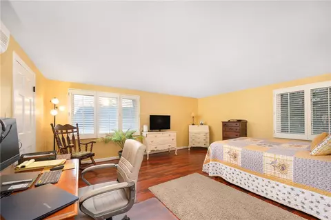 Bedroom - 59 Phillips Ln, Glocester, RI 02829 photo 1 of 5