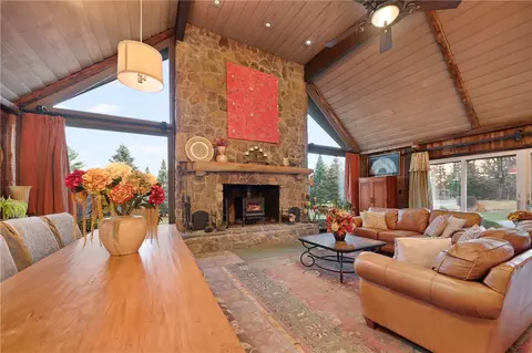 Other - 59 Phillips Ln, Glocester, RI 02829 photo 2 of 11