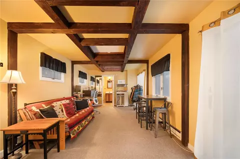 Other - 59 Phillips Ln, Glocester, RI 02829 photo 7 of 11