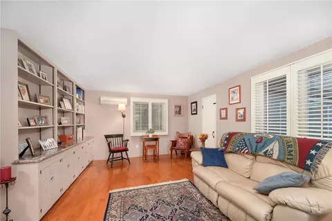 Living - 59 Phillips Ln, Glocester, RI 02829 photo 6 of 6