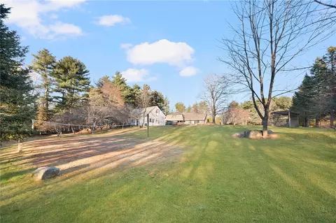 Exterior - 59 Phillips Ln, Glocester, RI 02829 photo 9 of 11