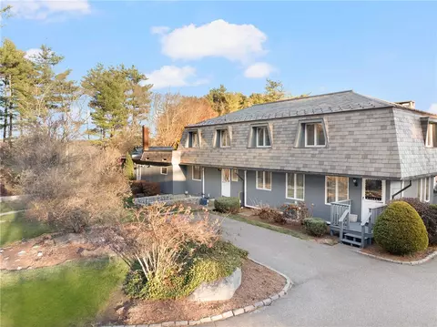 Exterior - 59 Phillips Ln, Glocester, RI 02829 photo 5 of 11