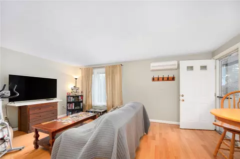 Other - 59 Phillips Ln, Glocester, RI 02829 photo 4 of 11