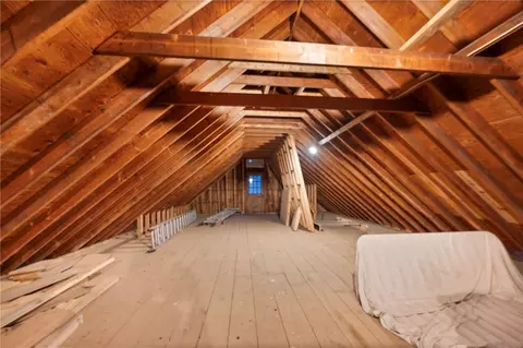 Other - 59 Phillips Ln, Glocester, RI 02829 photo 11 of 11
