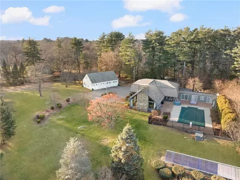 View/Area - 59 Phillips Ln, Glocester, RI 02829 photo 1 of 4