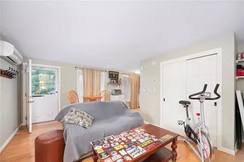 Other - 59 Phillips Ln, Glocester, RI 02829 photo 6 of 11