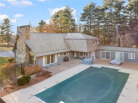 Other - 59 Phillips Ln, Glocester, RI 02829 photo 9 of 11