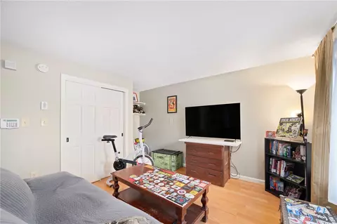 Other - 59 Phillips Ln, Glocester, RI 02829 photo 5 of 11