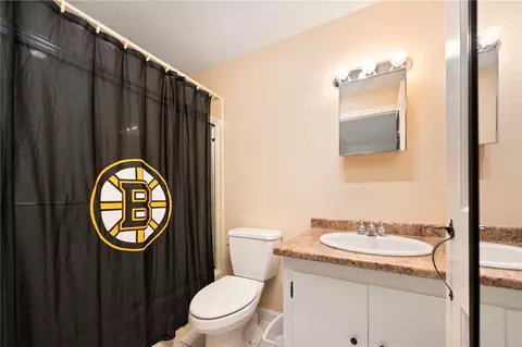 Bath - 59 Phillips Ln, Glocester, RI 02829 photo 1 of 6