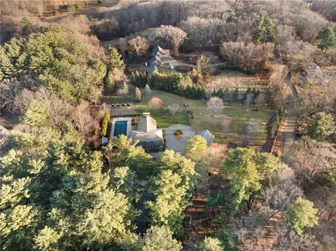 View/Area - 59 Phillips Ln, Glocester, RI 02829 photo 4 of 4