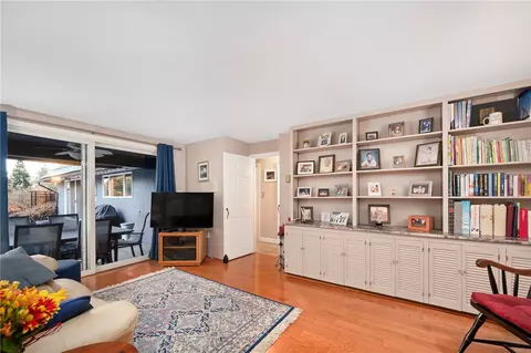 Other - 59 Phillips Ln, Glocester, RI 02829 photo 3 of 11