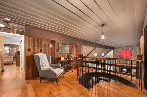 Entry Way - 59 Phillips Ln, Glocester, RI 02829 photo 1 of 2