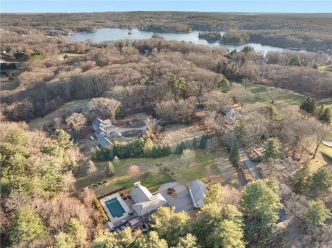 View/Area - 59 Phillips Ln, Glocester, RI 02829 photo 2 of 4