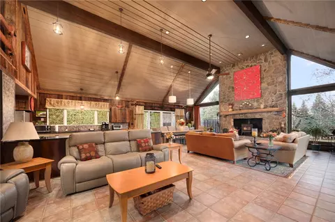 Living - 59 Phillips Ln, Glocester, RI 02829 photo 1 of 6