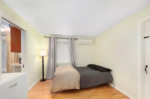 Bedroom - 59 Phillips Ln, Glocester, RI 02829 photo 5 of 5