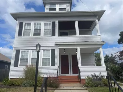 56 Brandon Rd, Cranston, RI 02910