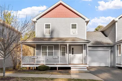242 Jefferson Rd, Burrillville, RI 02830