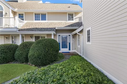 Other - 308 Corey Ln, Middletown, RI 02842 photo 7 of 7