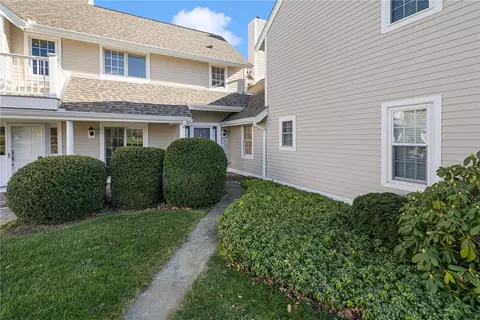 Exterior - 308 Corey Ln, Middletown, RI 02842 photo 11 of 15