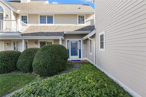 Exterior - 308 Corey Ln, Middletown, RI 02842 photo 3 of 15