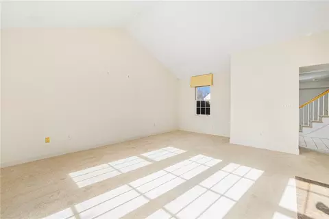 Living - 308 Corey Ln, Middletown, RI 02842 photo 5 of 8