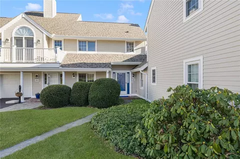 Exterior - 308 Corey Ln, Middletown, RI 02842 photo 2 of 15
