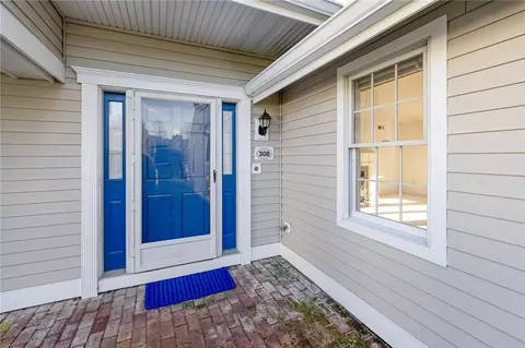 Other - 308 Corey Ln, Middletown, RI 02842 photo 1 of 7